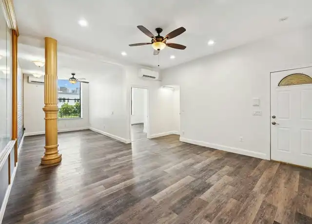 Property at 218 E 125th St Unit 3A, New York, NY, 10035, 2 beds, 2 baths, [object Object]