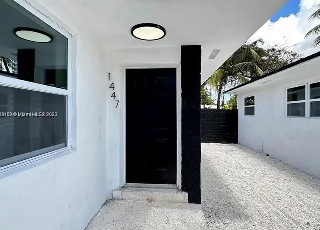Property at 1453 NW 34th St Unit 1451, Miami, FL, 33142, 3 beds, 2 baths, [object Object]