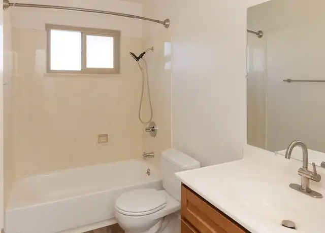 Property at 20928 Wilbeam Ave Unit 05, Castro Valley, CA, 94546, 1 bed, 1 bath, [object Object]
