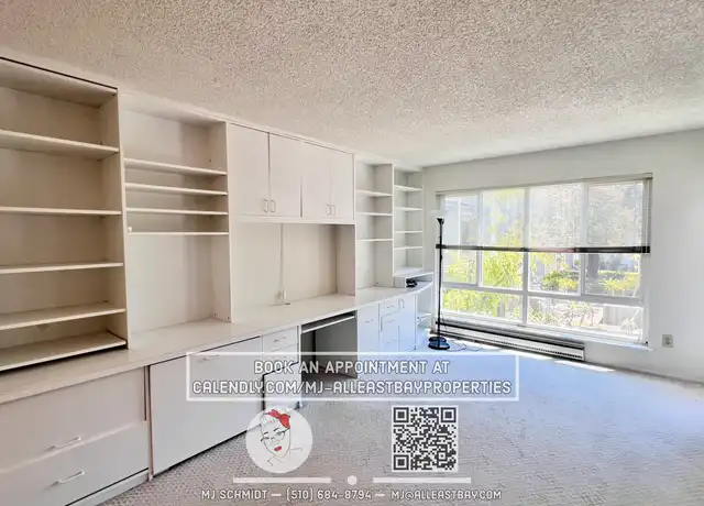 Property at 8 Admiral Dr Unit 337, Emeryville, CA, 94608, 0 beds, 1 bath, [object Object]