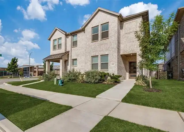 Property at 6705 Windlord Dr, Fort Worth, TX, 76179, 3 beds, 3.5 baths, [object Object]