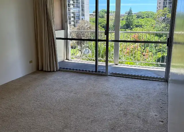 Property at 98-450 Koauka Loop #311, Aiea, HI, 96701, 1 bed, 1 bath, [object Object]