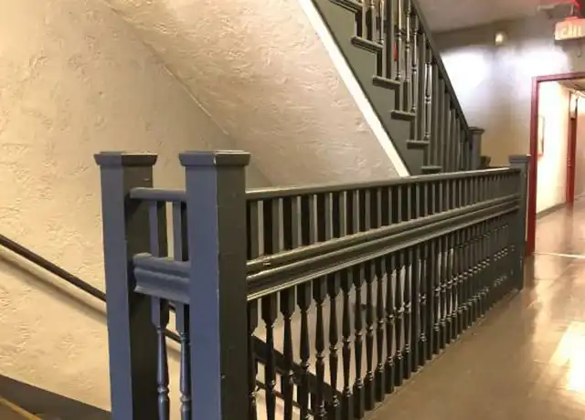 Property at 744 Beacon Ave, Los Angeles, CA, 90017, 0 beds, 1 bath, [object Object]