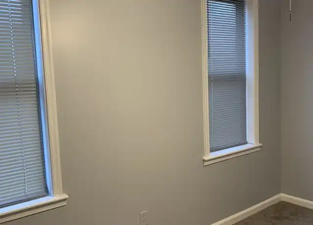 Property at 2143 Sears St, Philadelphia, PA, 19146, 2 beds, 1 bath, [object Object]
