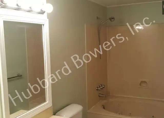 Property at 2002 Greene St #411, Columbia, SC, 29205, 2 beds, 1 bath, [object Object]