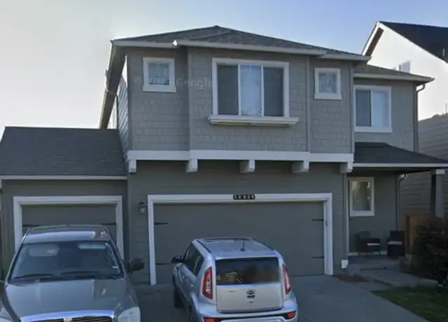 Property at 18908 106th Avenue Ct E, Puyallup, WA, 98374, 5 beds, 3 baths, [object Object]