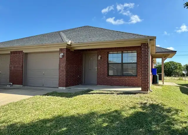 Property at 205 Janelle Dr Unit B, Copperas Cove, TX, 76522, 2 beds, 2 baths, [object Object]