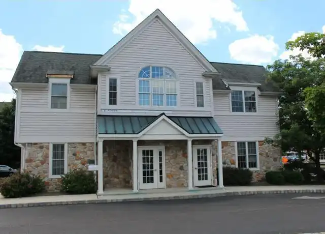 Property at 515 N Main St, Doylestown, PA, 18901, 1 bed, 1 bath, [object Object]