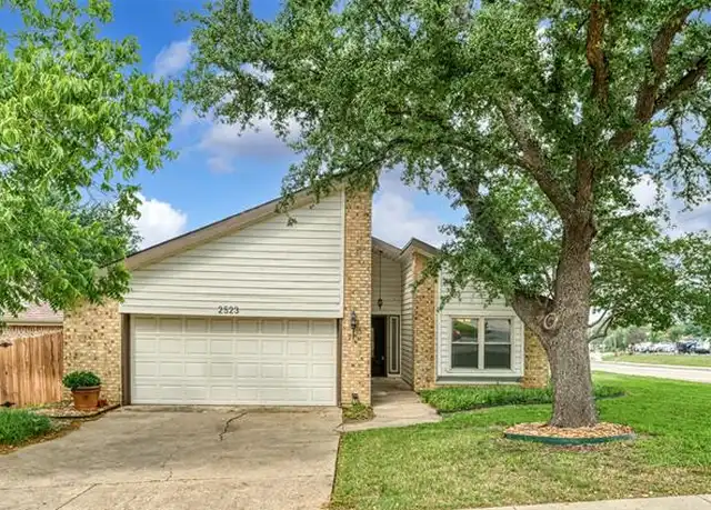 Property at 2523 Cattail Ct, Carrollton, TX, 75006, 2 beds, 2 baths, [object Object]