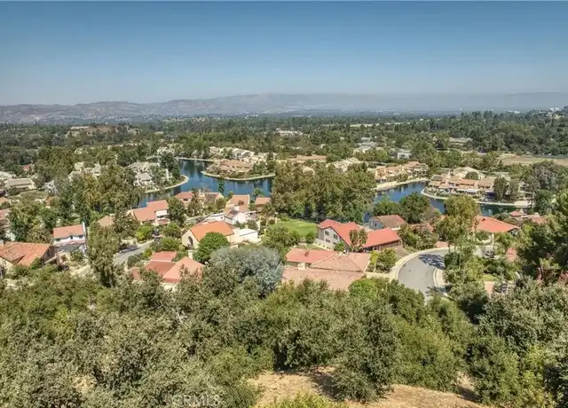 Property at 23207 Park Esperanza, Calabasas, CA, 91302, 5 beds, 4.5 baths, [object Object]