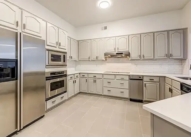 Property at Alto Highland Park - 4201 Lomo Alto Dr, Dallas, TX, 75219, 1-3 bed, 1-2.5 bath, [object Object]