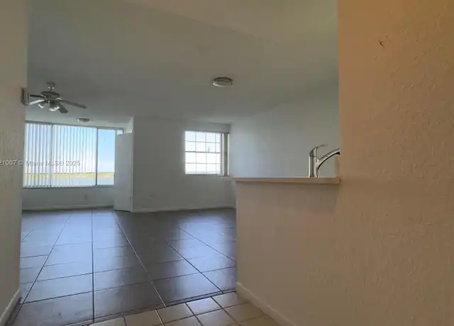 Property at 2831 N Oakland Forest Dr #104, Oakland Park, FL, 33309, 2 beds, 2 baths, [object Object]