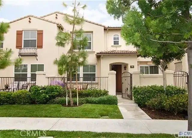 Property at 76 Trailing Vine, Irvine, CA, 92602, 3 beds, 3 baths, [object Object]