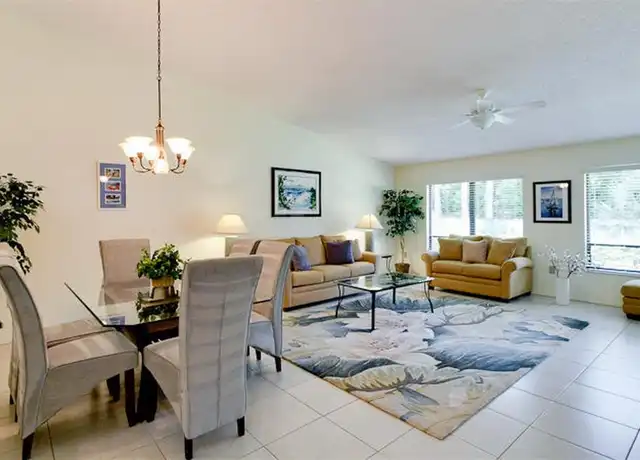 Property at 7893 Timberwood Cir #183, Sarasota, FL, 34238, 2 beds, 2 baths, [object Object]