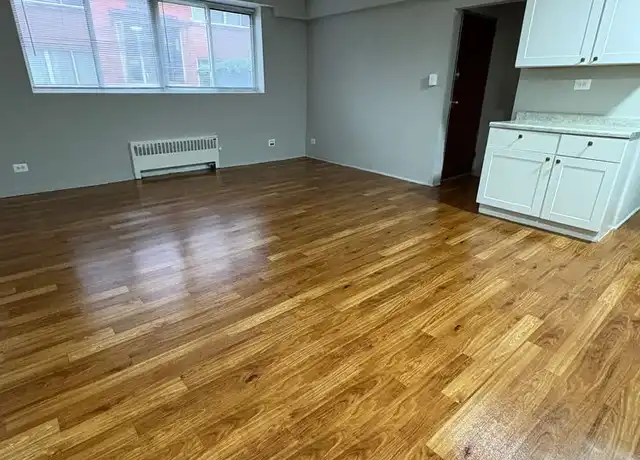 Property at 5672 W Adams St Unit AS H-Gdn, Chicago, IL, 60644, 1 bed, 1 bath, [object Object]