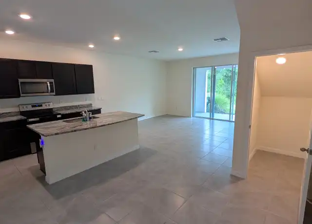Property at 11154 Crescent Deer Dr, Land O Lakes, FL, 34638, 3 beds, 2.5 baths, [object Object]