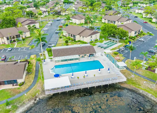 Property at 441 Pine Glen Ln Unit A1, Greenacres, FL, 33463, 2 beds, 1 bath, [object Object]