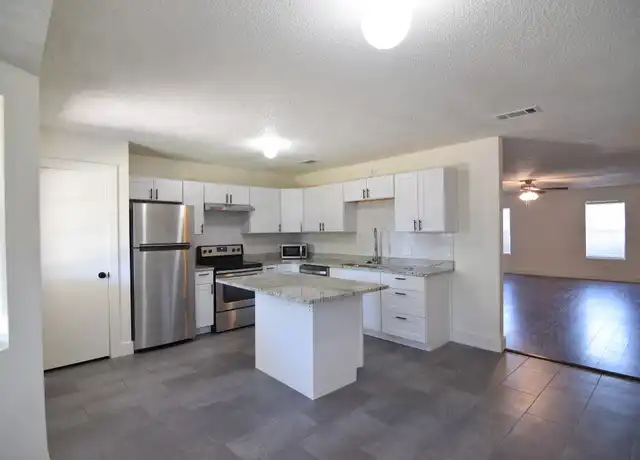 Property at 2608 Boyd Ave, Killeen, TX, 76543, 3 beds, 2 baths, [object Object]
