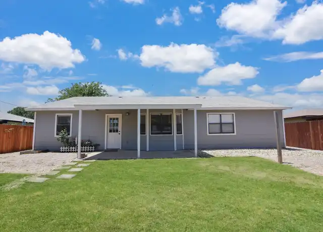 Property at 2608 Boyd Ave, Killeen, TX, 76543, 3 beds, 2 baths, [object Object]