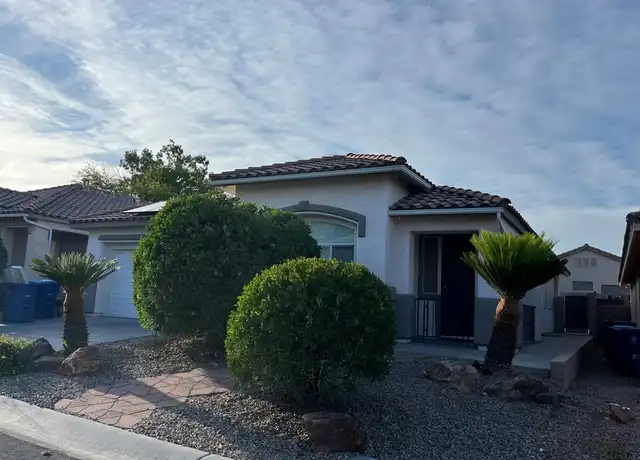 Property at 8312 Gilded Crown Ct, Las Vegas, NV, 89117, 3 beds, 2 baths, [object Object]