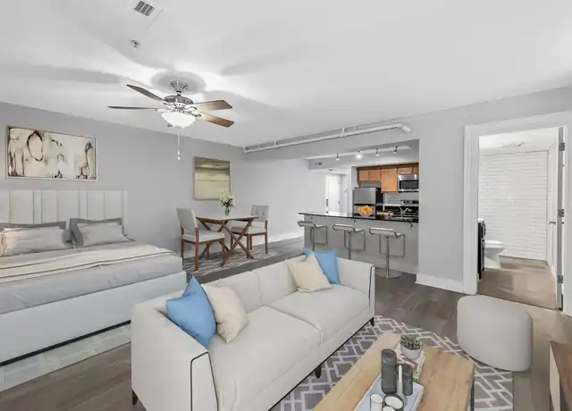 Property at 3717-3721 Westminster Pl, St. Louis, MO, 63108, 0 beds, 1 bath, [object Object]