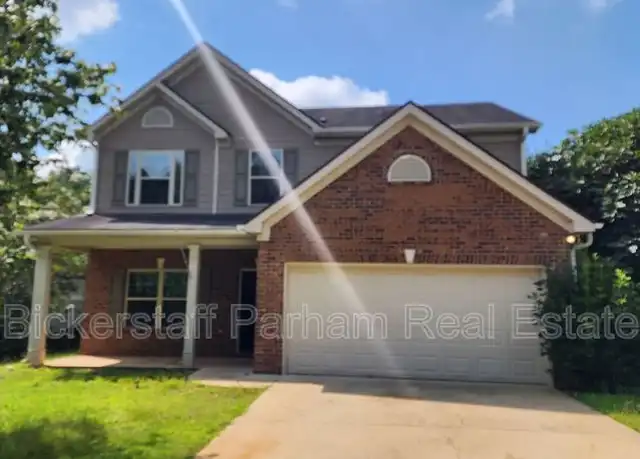 Property at 7426 Sorrel Ct, Columbus, GA, 31909, 4 beds, 2.5 baths, [object Object]