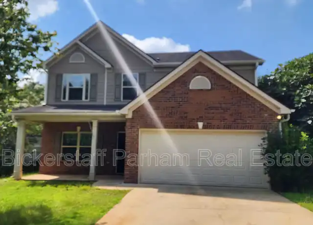 Property at 7426 Sorrel Ct, Columbus, GA, 31909, 4 beds, 2.5 baths, [object Object]