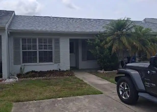 Property at 2931 Westmoreland Ct, New Port Richey, FL, 34655, 2 beds, 1 bath, [object Object]
