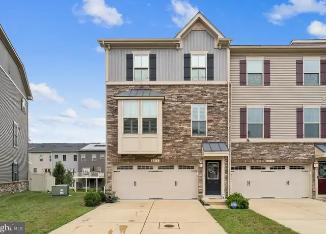 Property at 8212 Kippis Rd, Millersville, MD, 21108, 3 beds, 2.5 baths, [object Object]