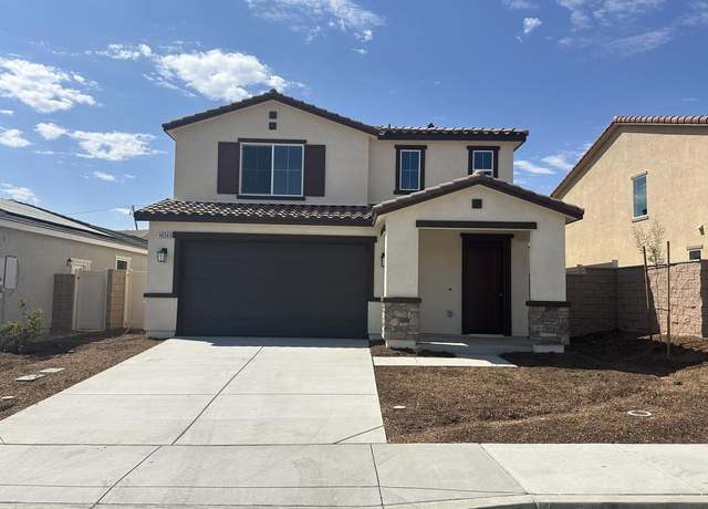 Photo of 4634 Florence Dr, Lake Elsinore, CA 92530