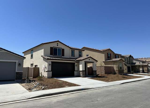 Photo of 4634 Florence Dr, Lake Elsinore, CA 92530