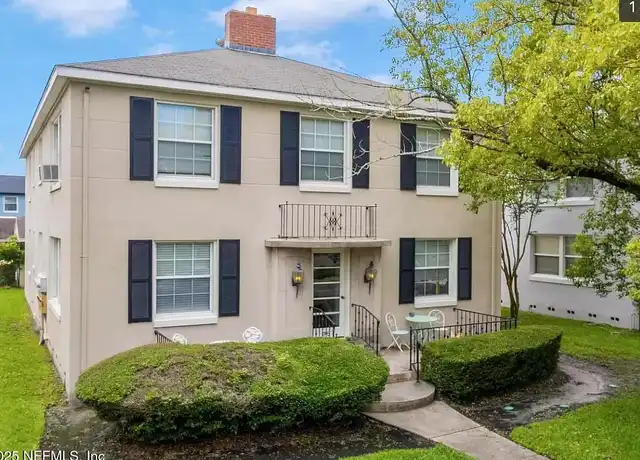 Property at 1746 San Marco Blvd, Jacksonville, FL, 32207, 1 bed, 1 bath, [object Object]
