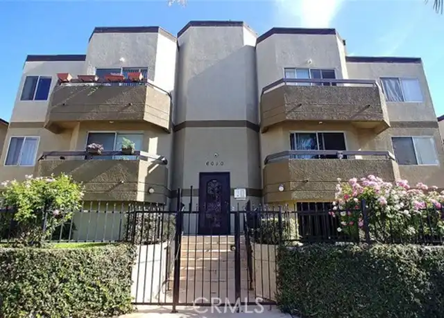 Property at 6016 Romaine St Unit 106, Los Angeles, CA, 90038, 2 beds, 2 baths, [object Object]