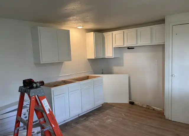 Property at 405 Joan Dr Unit 1-4, Marissa, IL, 62257, 1 bed, 1 bath, [object Object]