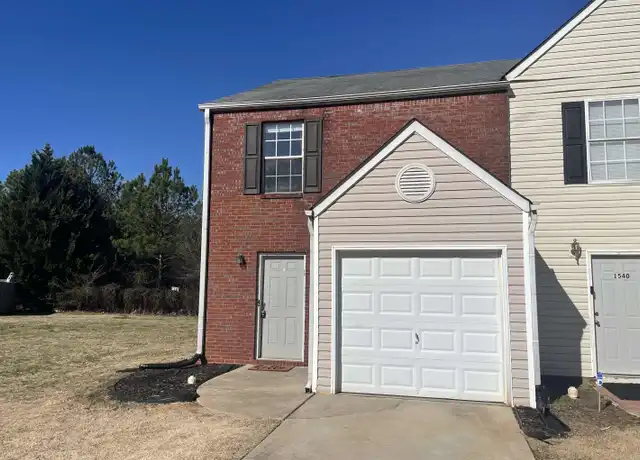 Property at 1550 Labonte Pkwy, McDonough, GA, 30253, 3 beds, 2.5 baths, [object Object]