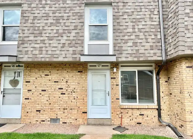 Property at 1486 S Pierson St #97, Denver, CO, 80232, 2 beds, 1.5 baths, [object Object]