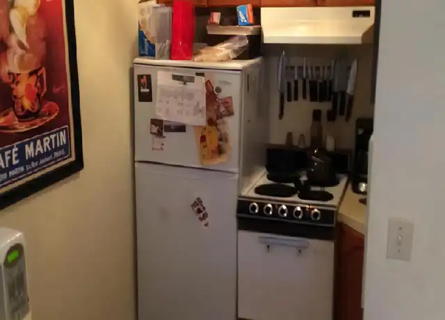 Property at 141 K St Unit 3, Boston, MA, 02127, 1 bed, 1 bath, [object Object]