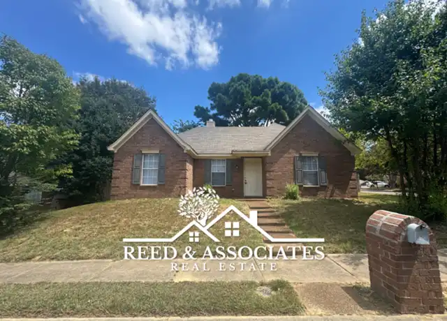 Property at 4068 Angelace Dr N, Memphis, TN, 38135, 3 beds, 2 baths, [object Object]