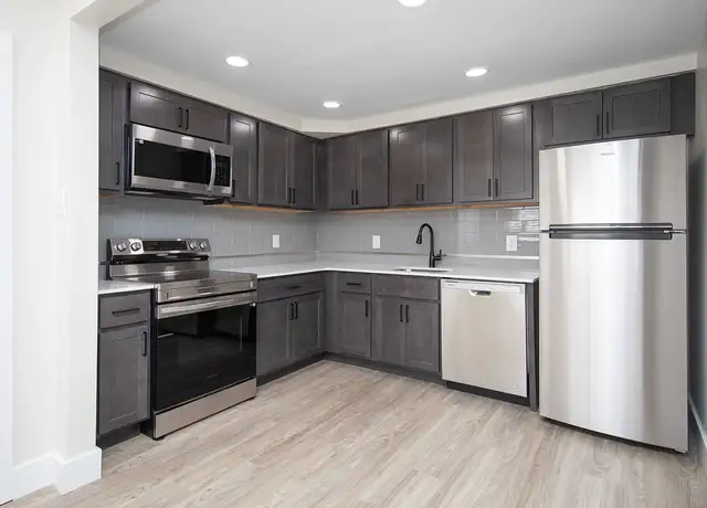 Photo of 1100 W Chester Pike, West Chester, PA 19382