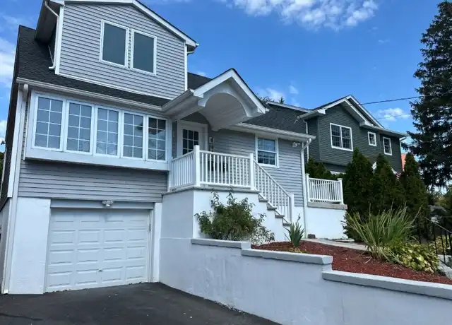 Property at 419 The Esplanade, Maywood, NJ, 07607, 3 beds, 2.5 baths, [object Object]