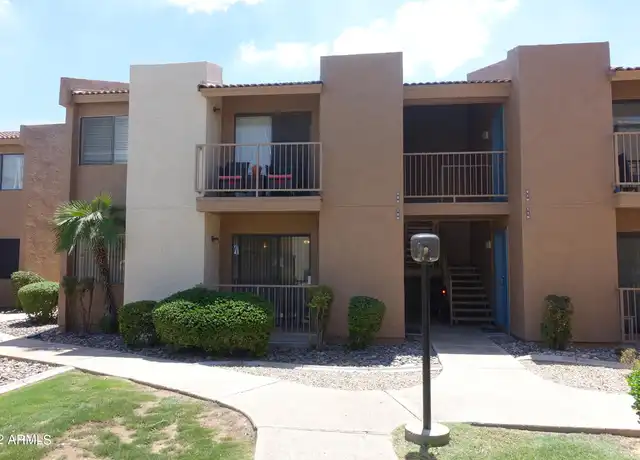 Property at 1111 E University Dr #120, Tempe, AZ, 85281, 1 bed, 1 bath, [object Object]