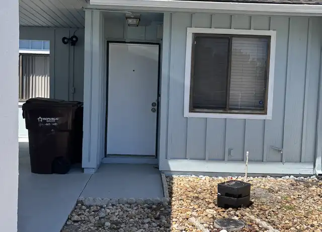 Property at 471 Prestwick Pl Unit 471, Kissimmee, FL, 34759, 2 beds, 2 baths, [object Object]
