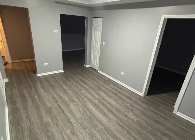 Property at 3541 W 15th St Unit 3, Chicago, IL, 60623, 2 beds, 1 bath, [object Object]