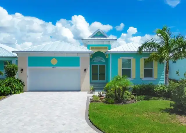 Property at 10439 Coquina Ct, Placida, FL, 33946, 3 beds, 3 baths, [object Object]