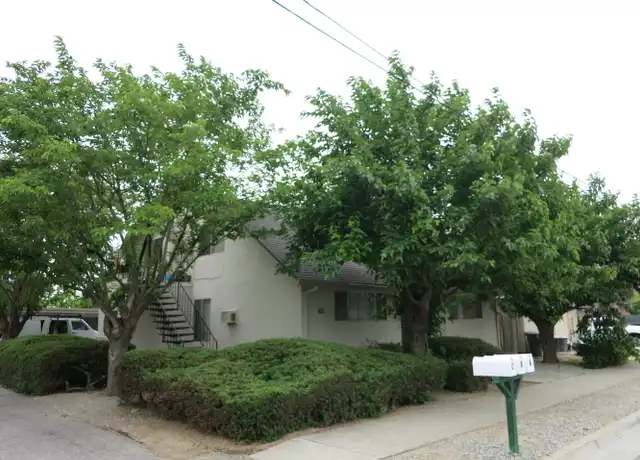 Property at 40 Barrett Ave Unit C, Morgan Hill, CA, 95037, 2 beds, 1 bath, [object Object]