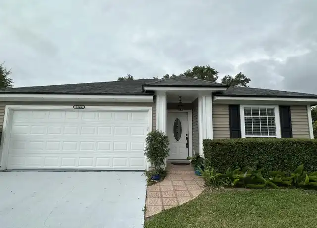 Property at 4525 Shaky Leaf Ln N, Jacksonville, FL, 32224, 3 beds, 2 baths, [object Object]