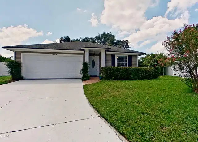 Property at 4525 Shaky Leaf Ln N, Jacksonville, FL, 32224, 3 beds, 2 baths, [object Object]
