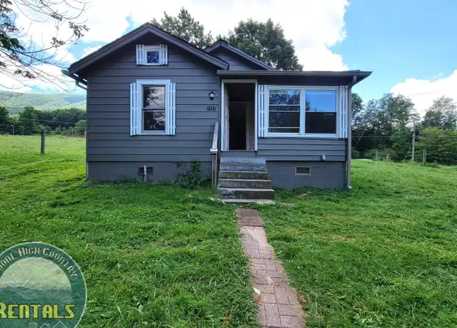 Property at 2212 Silverstone Rd, Zionville, NC, 28698, 2 beds, 1 bath, [object Object]