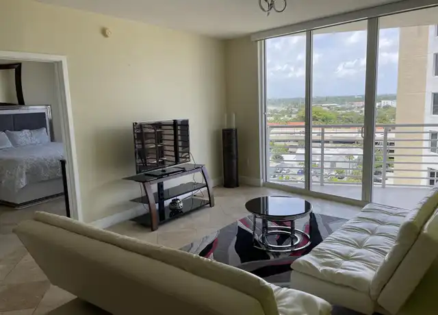 Property at 1551 N Flagler Dr #1105, West Palm Beach, FL, 33401, 2 beds, 2 baths, [object Object]