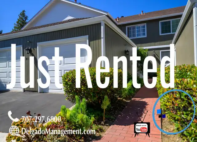 Property at 565 Lori Dr #21, Benicia, CA, 94510, 2 beds, 2 baths, [object Object]